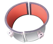 ���w�ӟ���